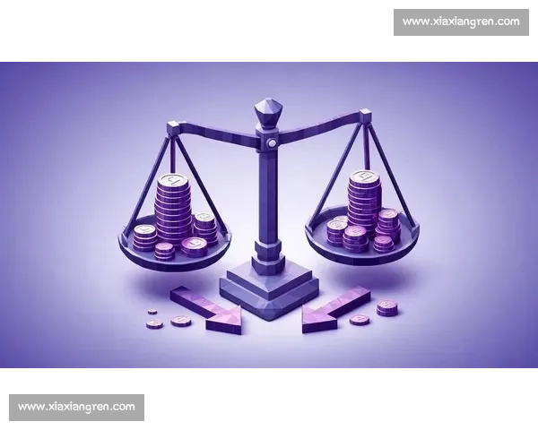 淘汰出局背后的竞争规则与心理博弈全解析